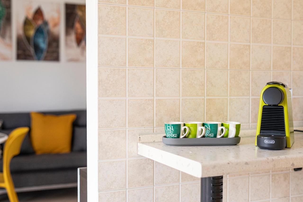 Casty Sweet Home - Parcheggio Privato Gratuito Mediolan Zewnętrze zdjęcie